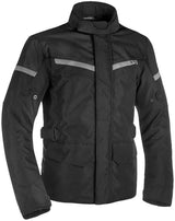 Oxford Jacket Spartan WP MS - afbeelding 2