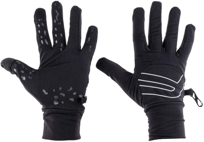 F-Lite Winter Glove Thermo GPS Taille S 7