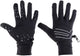 F-Lite Winter Glove Thermo GPS Taille L 9