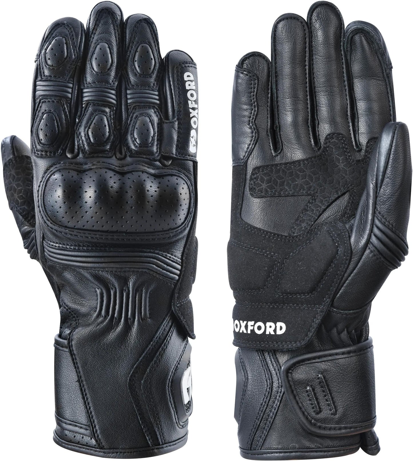 Oxford Glove RP-5 Taille 3xl 12