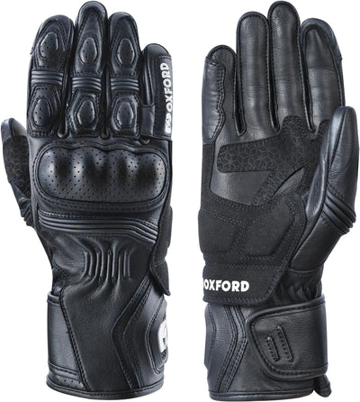 Oxford Glove RP-5 Taille 3xl 12