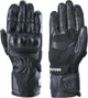 Oxford Glove RP-5 Taille 3xl 12