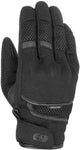 Oxford Glove Brisbane Air Taille S 7 noir