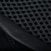Air Spartan Glove Oxford