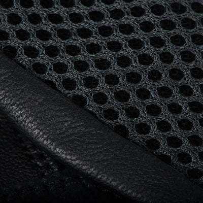 Air Spartan Glove Oxford