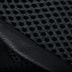 Air Spartan Glove Oxford