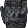 Air Spartan Glove Oxford