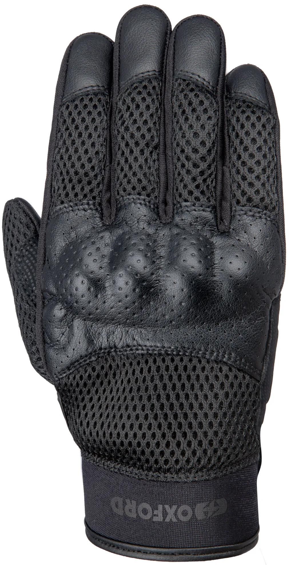 Air Spartan Glove Oxford