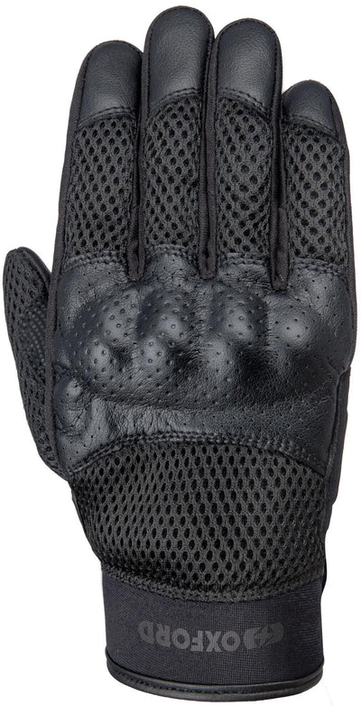Air Spartan Glove Oxford