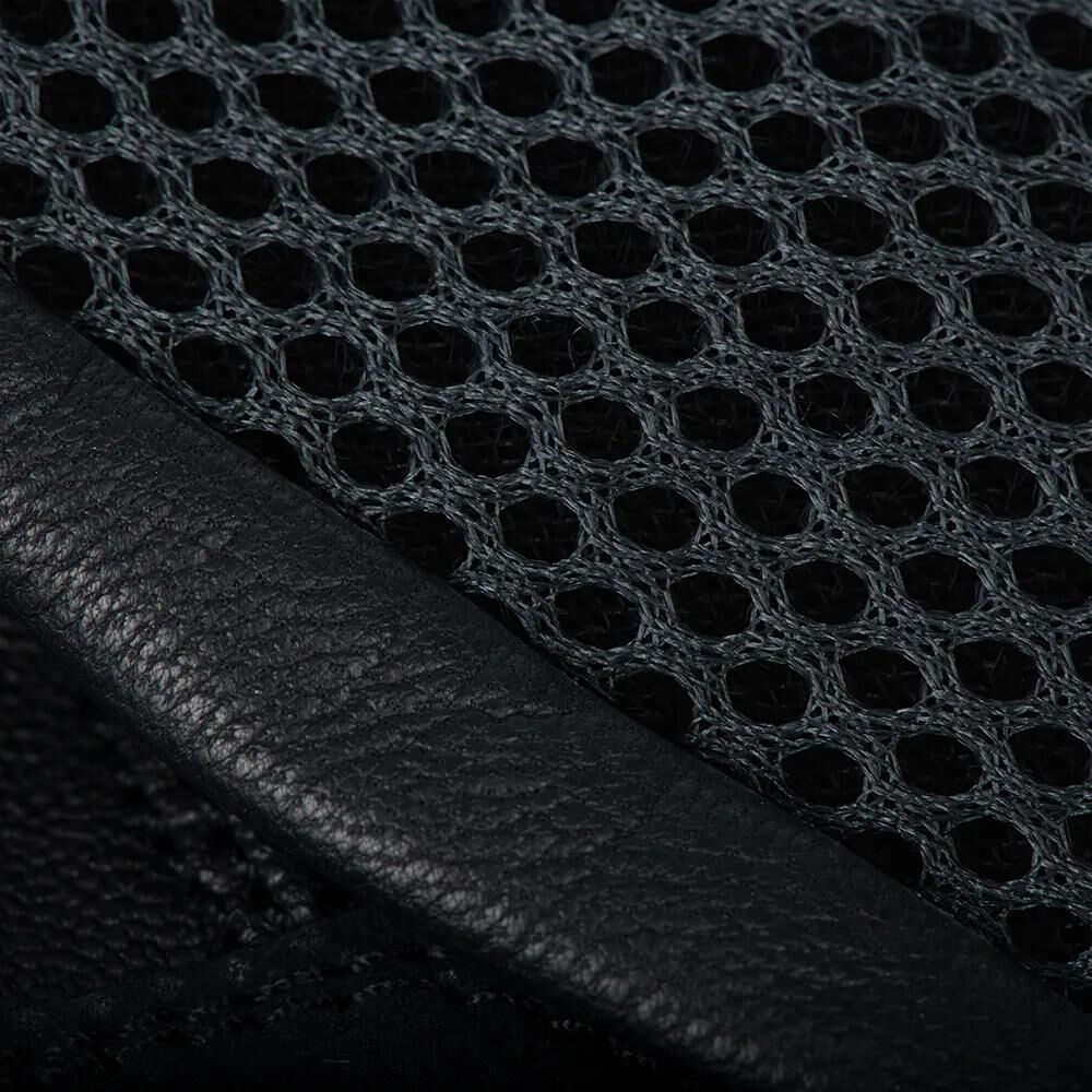 Air Spartan Glove Oxford
