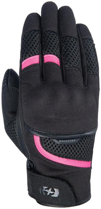 Gants d'Oxford Brisbane