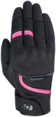 Gants d'Oxford Brisbane