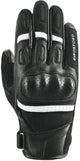 Oxford Glove RP-6S Taille m 8 noir blanc