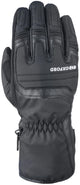 Oxford Gloves Spartan WP WS Ladies Black Gr.M