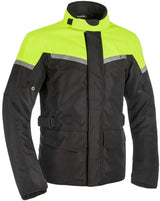 Oxford Jacket Spartan WP MS - afbeelding 2