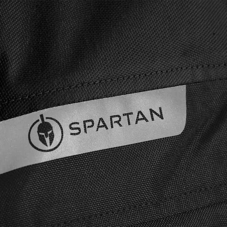 Oxford Jacket Spartan WP MS