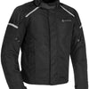 Oxford Jacket Spartan WP MS