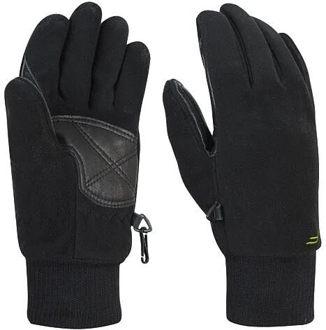 F-Lite Winter Glove Imperproofing Taille M 8