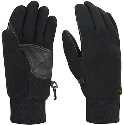 F-Lite Winter Glove Imperproofing Taille M 8