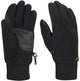 F-Lite Winter Glove Imperproofing Taille M 8