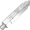 Wera 9507 sb 4-en-1 bit 2