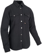 Chemise de pots-de-vin de veste d'Oxford 2.0 - afbeelding 2