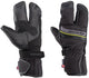 Oxford Glove Polar 1.0