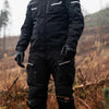 Oxford Jacket Stormland