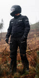 Oxford Jacket Stormland