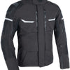 Oxford Jacket Stormland