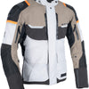 Oxford Jacket Stormland
