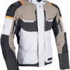 Oxford Jacket Stormland