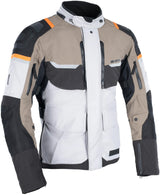 Oxford Jacket Stormland - afbeelding 2