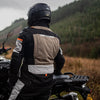 Oxford Jacket Stormland