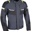 Oxford Jacket Stormland