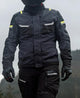 Oxford Jacket Stormland