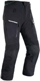 Oxford Panters Stormland Black Short Gr. Xxl