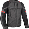 Veste oxford rockland