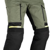 Oxford Pants Rockland Br S GE GE GE RELALING GR. s