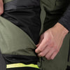 Oxford Pants Rockland Br S GE GE GE RELALING GR. s