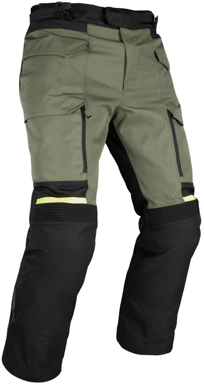 Oxford Pants Rockland Br S GE GE GE RELALING GR. m