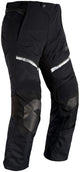 Oxford pantalon Mondial 2 Black Short Gr. l