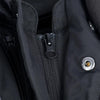 Veste Oxford Dakar Air 1.0 Dry2dry ™