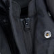 Veste Oxford Dakar Air 1.0 Dry2dry ™