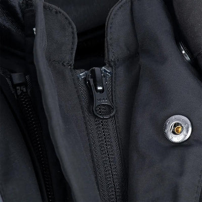 Veste Oxford Dakar Air 1.0 Dry2dry ™