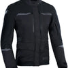 Oxford Jacket Mondial 2.0 dames Black Taille 12 40