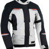 Oxford Jacket Mondial 2.0 dames gr sw. 20 48
