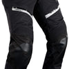 Pantalon oxford Mondial 2 dames sw taille longue 18 46
