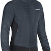 Expédition avancée de veste Oxford pour hommes