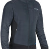 Expédition avancée de veste Oxford pour hommes